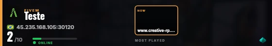 Filmstrip badge preview