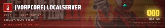 Arcade badge preview