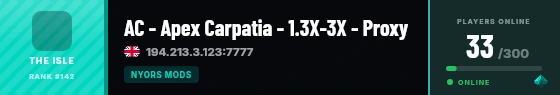 Strata badge preview