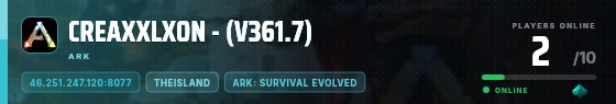 Edge badge preview