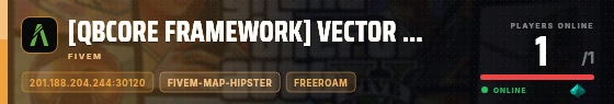 Edge badge preview