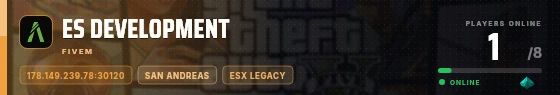 Edge badge preview