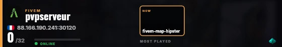 Filmstrip badge preview