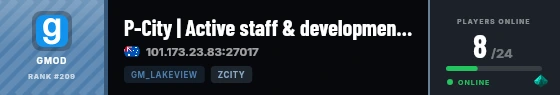 Strata badge preview