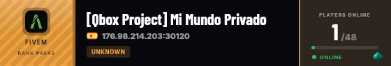 Strata badge preview