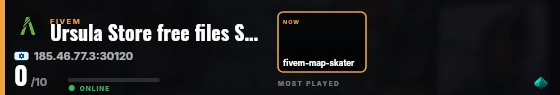 Filmstrip badge preview