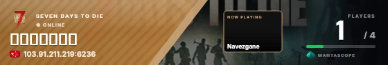 Sweep badge preview