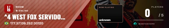 Sweep badge preview