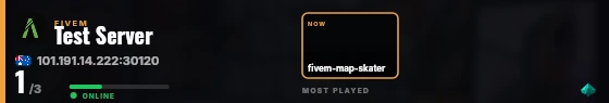 Filmstrip badge preview