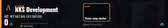 Filmstrip badge preview