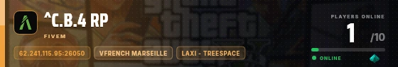 Edge badge preview