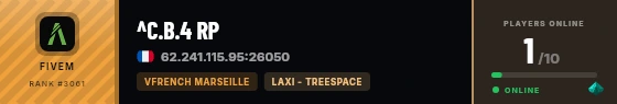 Strata badge preview