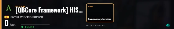 Filmstrip badge preview