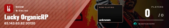 Sweep badge preview