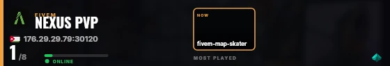 Filmstrip badge preview