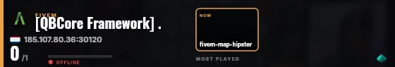 Filmstrip badge preview