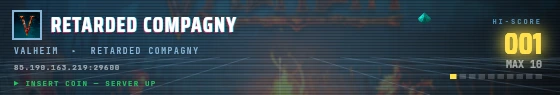 Arcade badge preview