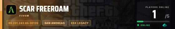 Edge badge preview