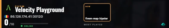 Filmstrip badge preview