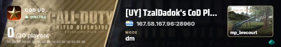 Blade badge preview