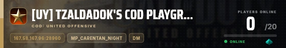 Edge badge preview
