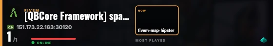 Filmstrip badge preview