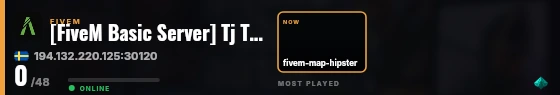 Filmstrip badge preview