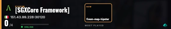 Filmstrip badge preview