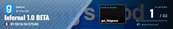 Sweep badge preview