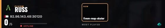 Filmstrip badge preview