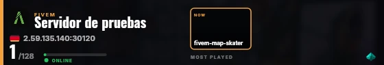 Filmstrip badge preview