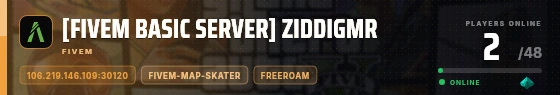 Edge badge preview