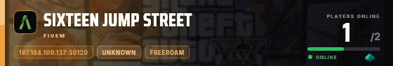 Edge badge preview