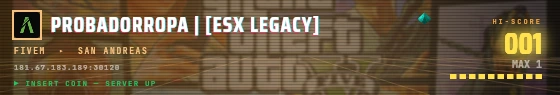 Arcade badge preview