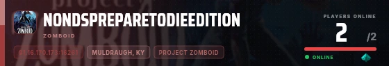 Edge badge preview