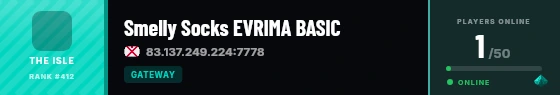 Strata badge preview
