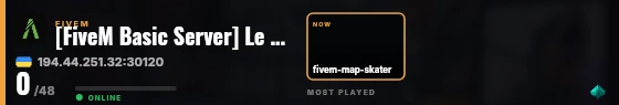 Filmstrip badge preview