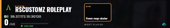 Filmstrip badge preview