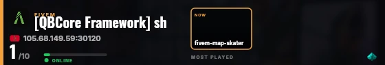 Filmstrip badge preview
