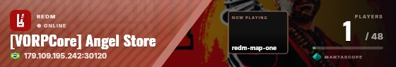 Sweep badge preview