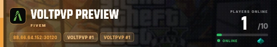 Edge badge preview