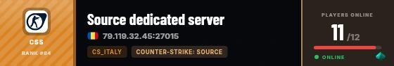 Strata badge preview