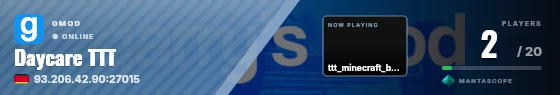 Sweep badge preview