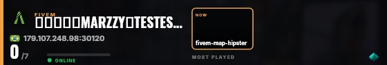 Filmstrip badge preview