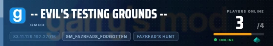 Edge badge preview