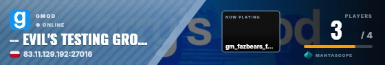 Sweep badge preview