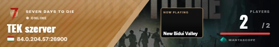 Sweep badge preview
