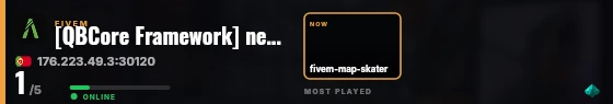 Filmstrip badge preview