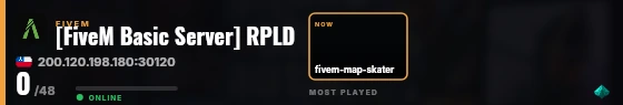 Filmstrip badge preview