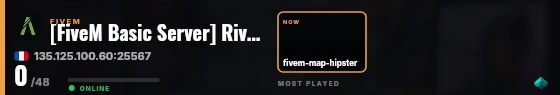 Filmstrip badge preview